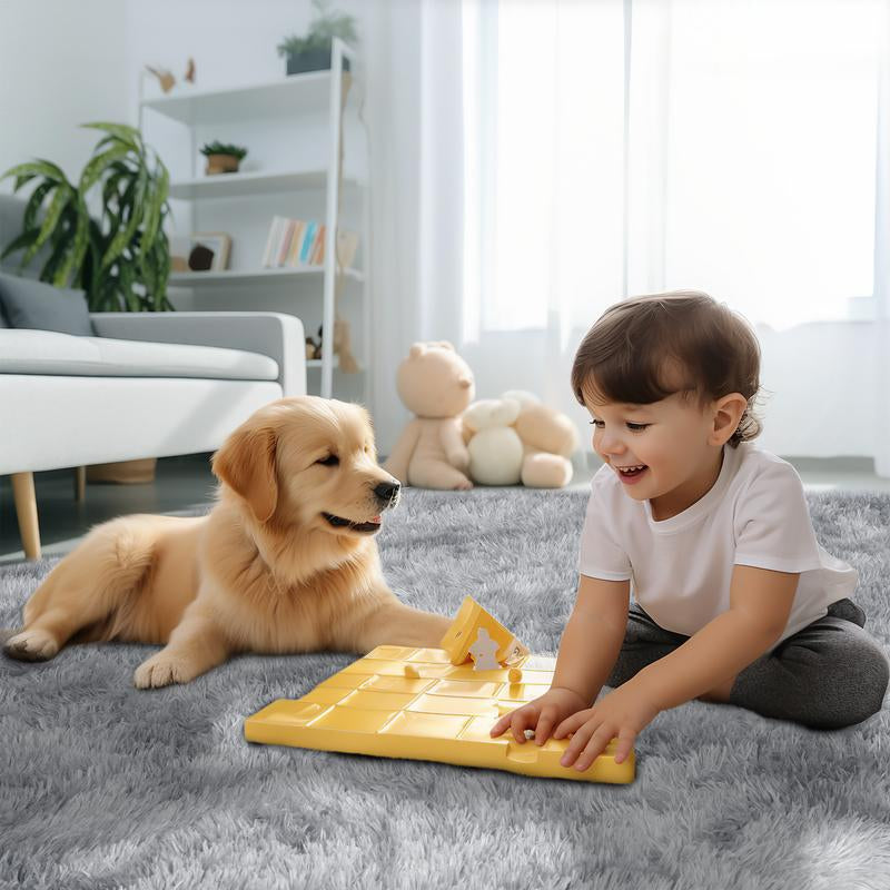 FAMVAL Large Size Plush Rugs Big Fluffy Area Rug Non-Slip Soft Shaggy Carpet Mats for Living Room Bedroom Nursery Home Decor