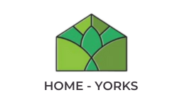 Home-Yorks